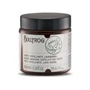 BULLFROG Beard-Washing Exfoliating Paste 100 ml